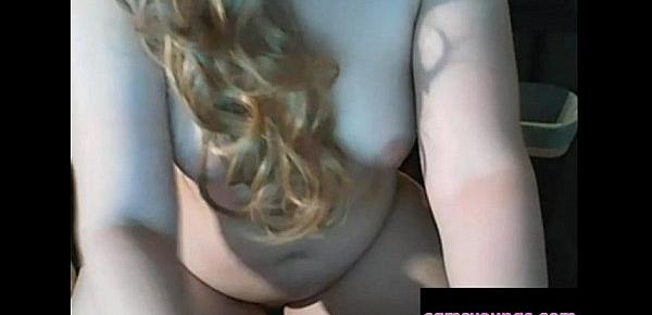  Sexy Creamy White Body, Free Amateur HD Porn 98